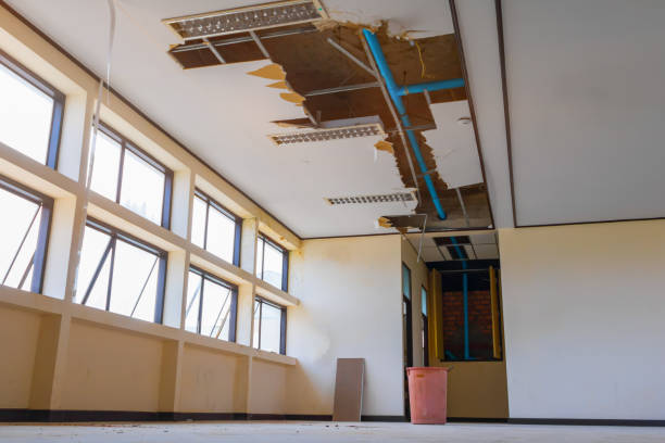 Spinnerstown, PA Water damage restoration Company